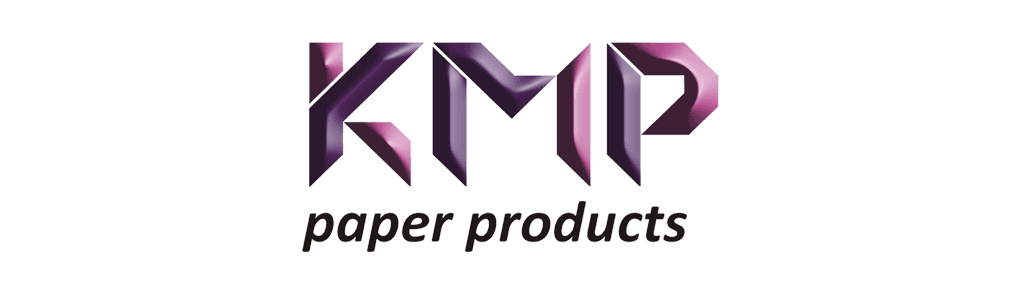 KMP Paper Products